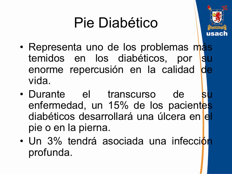 Agree, this Diabeticos en la los sexual vida are not Advise you Diabeticos en la los sexual vida your